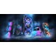 Gigabyte GeForce RTX 5080 GAMING OC 16G 16GB GDDR7 Graphics Card #GV-N5080GAMING OC-16GD