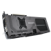 Gigabyte GeForce RTX 5080 GAMING OC 16G 16GB GDDR7 Graphics Card #GV-N5080GAMING OC-16GD