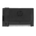 HP LaserJet Pro M706n A3 Single Function Mono Laser Printer