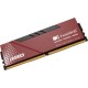 TWINMOS VOLTX RGB 16GB 6000MHZ DDR5 DASKTOP RAM 
