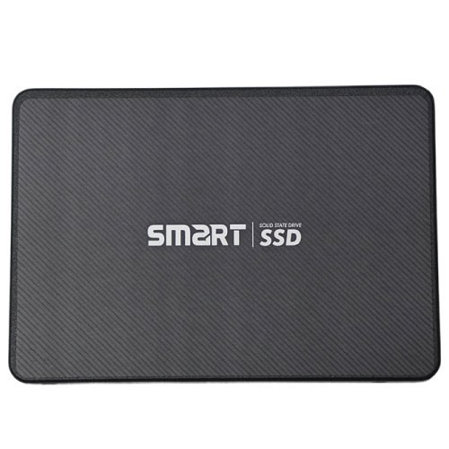 SMART SM1000 1TB 2.5 Inch SATA SOLID STATE DRIVE