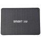 SMART SM1000 1TB 2.5 Inch SATA SOLID STATE DRIVE