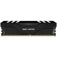 Smart RAPTOR 16GB DDR4 3200MHz CL16 Desktop RAM