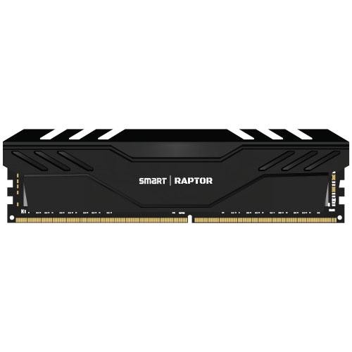 Smart RAPTOR 16GB DDR4 3200MHz CL16 Desktop RAM