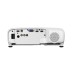 Epson EB-FH52 4000 Lumens Full HD 3LCD Projector