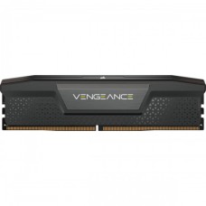 CORSAIR VENGEANCE 16GB DDR5 5200MHZ C40 RAM