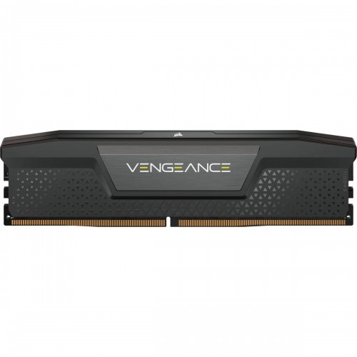 CORSAIR VENGEANCE 16GB DDR5 5200MHZ C40 RAM