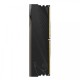 Gigabyte AORUS 16GB DDR5 5200MHz Desktop RAM