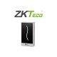 ZKTECO PROID10BE ProID Series Wiegand ID Card Reader with Dual Colour LED Indicator 