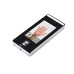 ZKTeco SpeedFace-V5L[P] Time Attendance and Access Control