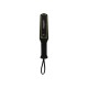 ZKTeco ZK-D180S Hand Held Metal Detector