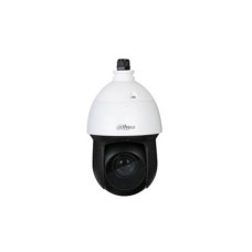 Dahua DH-SD49225-HC-LA 2MP 25x Starlight IR PTZ HDCVI Camera