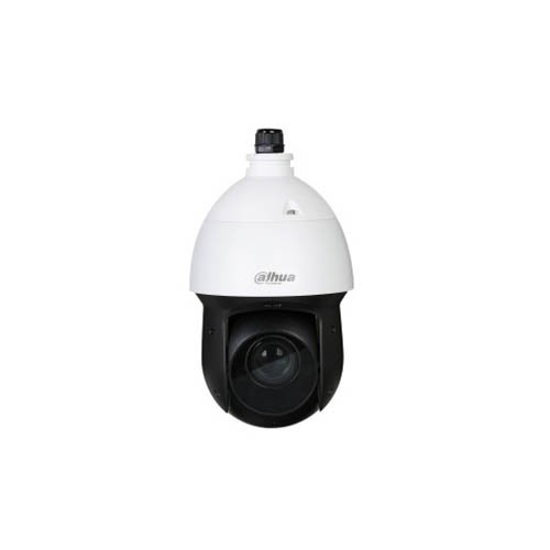 Dahua DH-SD49225-HC-LA 2MP 25x Starlight IR PTZ HDCVI Camera