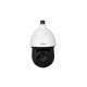 Dahua DH-SD49225-HC-LA 2MP 25x Starlight IR PTZ HDCVI Camera