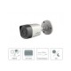 Dahua HAC-HFW-1200RP 2MP HDCVI IR BULLET Camera