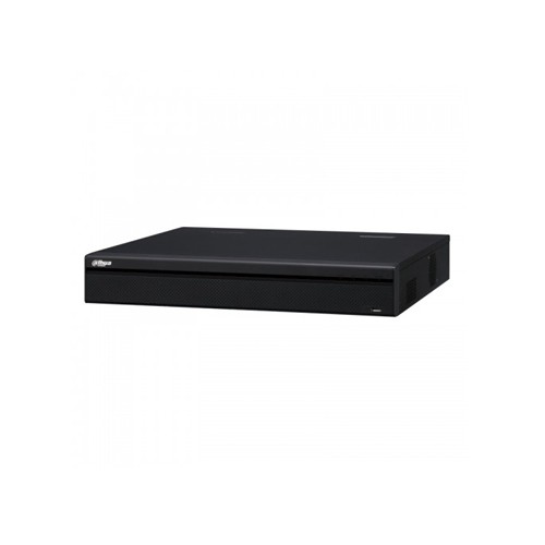  Dahua NVR5432-4KS2 32 Channel Network Video Recorder