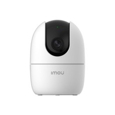 Dahua imou Ranger 2 IP Camera with 360 Degree Coverage