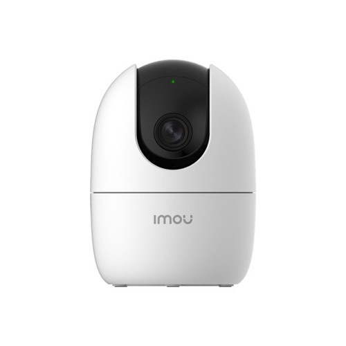 Dahua imou Ranger 2 IP Camera with 360 Degree Coverage