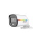 Hikvision DS-2CE10DF8T-FSLN 2MP ColorVu Audio Fixed Mini Bullet Camera