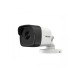 HikVision DS-2CE16H0T-ITPF 5MP Fixed Mini Bullet Camera