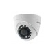 HikVision DS-2CE56D0T-I2PFB 2MP Indoor Fixed Balun Turret Camera