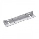 ZKTeco LMB-180L ELECTROMAGNETIC LOCK L-BRACKET