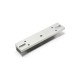 ZKTeco LMB-280U ELECTROMAGNETIC LOCK U-BRACKET