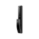ZKTeco TL800 Wi-Fi Smart Digital Door Lock