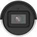 Hikvision DS-2CD2043G2-IU 4MP IP Bullet Camera