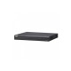 Dahua NVR4232-4KS2 32 Channel Network Video Recorder