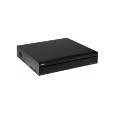 Dahua NVR5832-4KS2 32 Channel Network Video Recorder