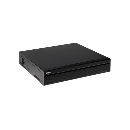 Dahua NVR5832-4KS2 32 Channel Network Video Recorder