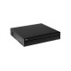 Dahua NVR5832-4KS2 32 Channel Network Video Recorder