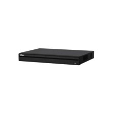 DAHUA IP DVR DHI-NVR5232-4KS2 32 Channel 4K Digital Recorder