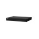 DAHUA IP DVR DHI-NVR5232-4KS2 32 Channel 4K Digital Recorder