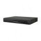 Hikvision DS-7608NI-Q1/8P 8-Ch 1U 8 PoE 4K NVR