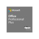 Office LTSC Professional Plus 2021