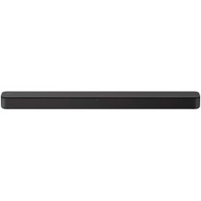 Sony HT-S100F Single Sound bar