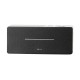 Edifier D12 2.1 Stereo Tabletop White Bluetooth Speaker
