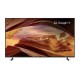 Sony Bravia KD-75X77L 75 Inch 4K Ultra HD Smart LED Google TV