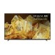 Sony Bravia XR-55X90L 55 Inch 4K UHD Smart TV