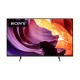 SONY KD-65X80L 65 INCH 4K UHD SMART TV