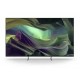 Sony Bravia KD-65X85L 65 Inch 4K UHD Smart TV
