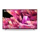 Sony Bravia XR-65X90K 65 Inch 4K Ultra HD LED Smart TV