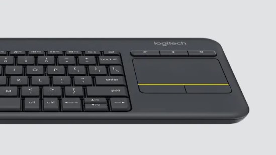 logitech-touch-k400-plus-wireless-keyboard