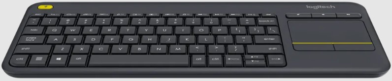 logitech-touch-k400-plus-wireless-keyboard