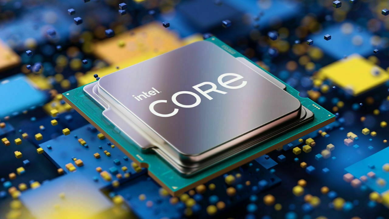 intel-13th-gen-core-i5-13600k-processor